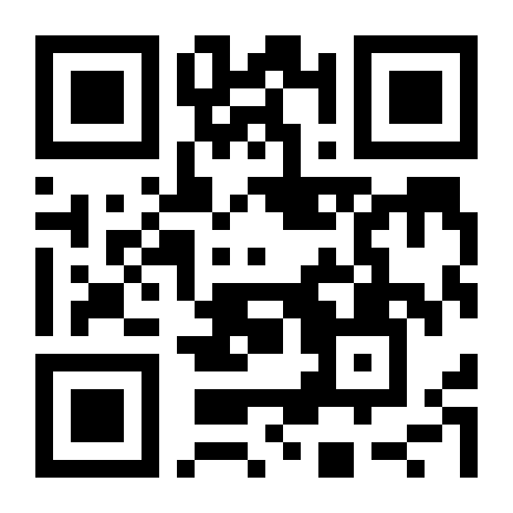 Scan de QR code